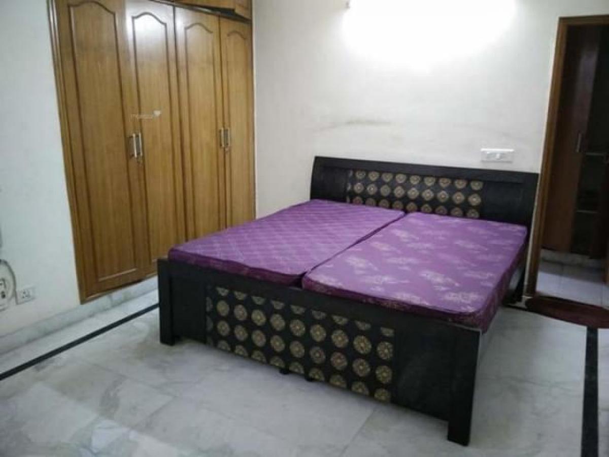 Picture of Home For Rent in Noida, Uttar Pradesh, India