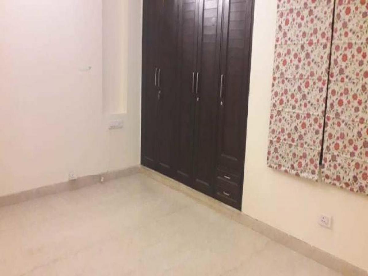 Picture of Home For Rent in Noida, Uttar Pradesh, India