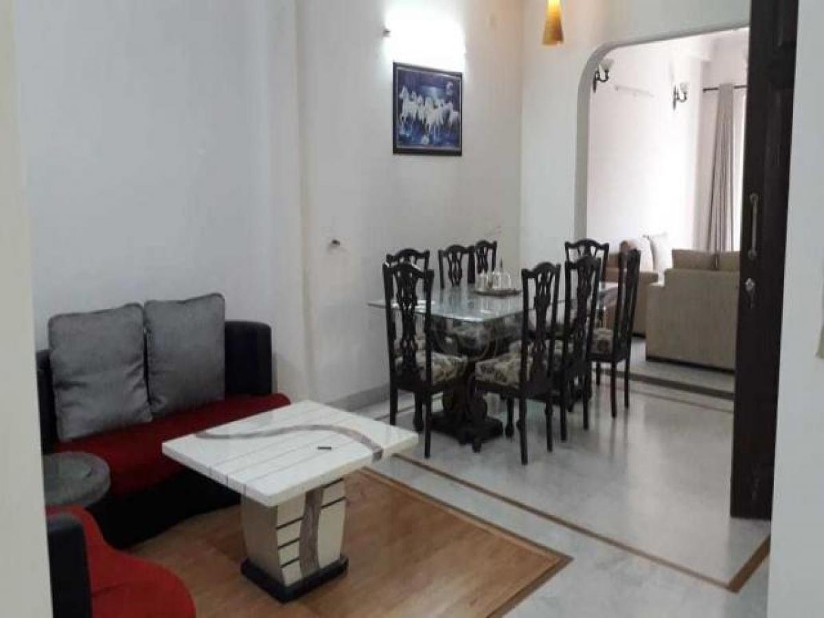 Picture of Home For Rent in Noida, Uttar Pradesh, India