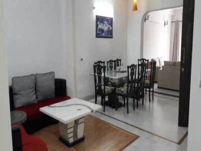 Home For Rent in Noida, India