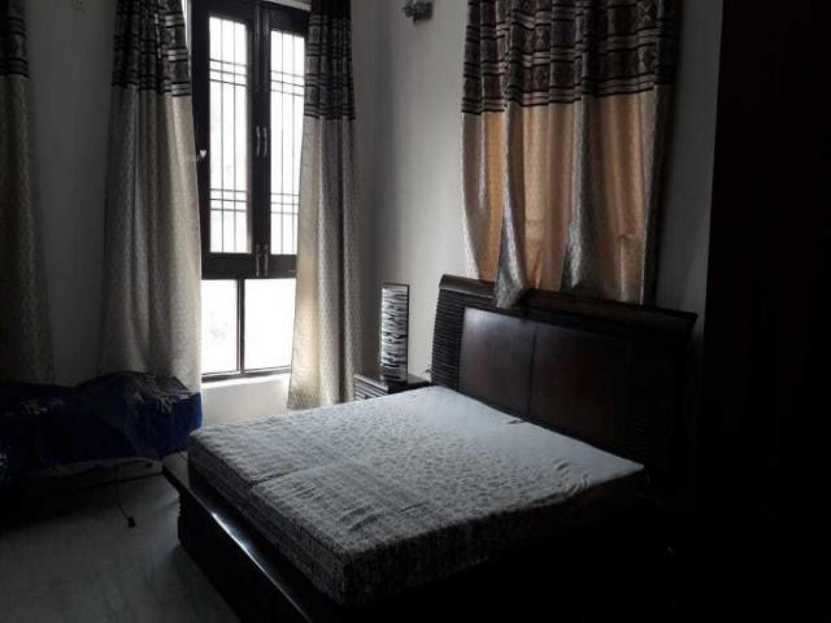 Picture of Home For Rent in Noida, Uttar Pradesh, India