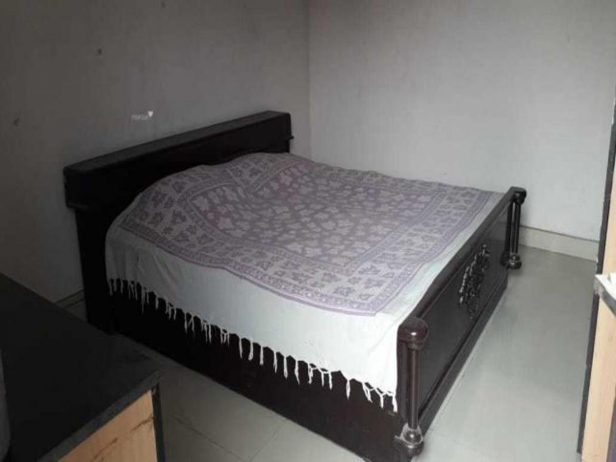 Picture of Home For Rent in Noida, Uttar Pradesh, India