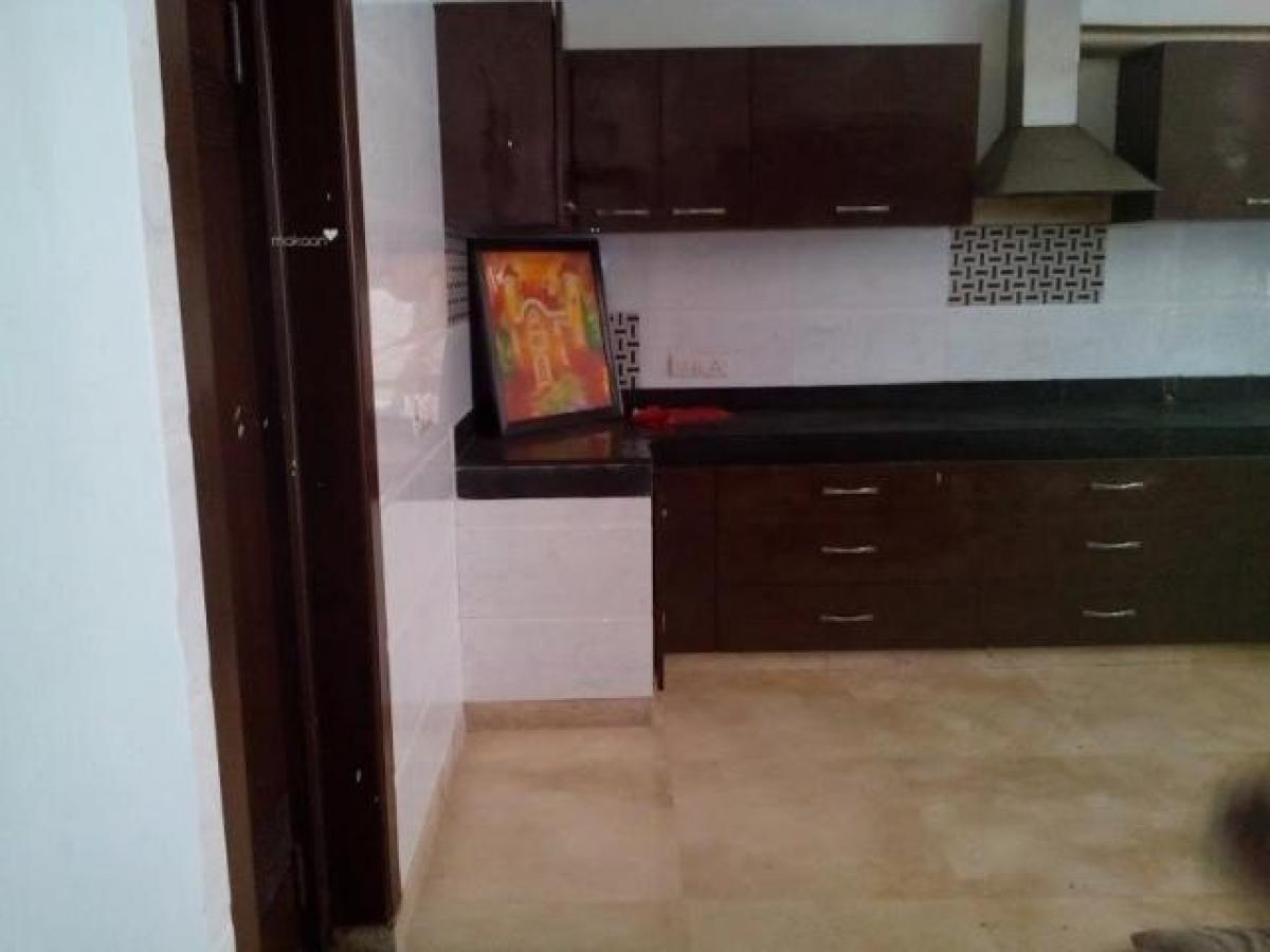 Picture of Home For Rent in Noida, Uttar Pradesh, India