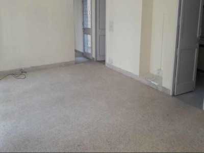 Apartment For Rent in Noida, India