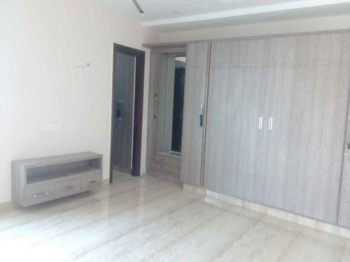 Picture of Home For Rent in Noida, Uttar Pradesh, India