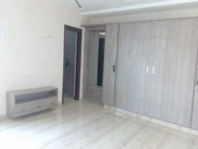 Home For Rent in Noida, India