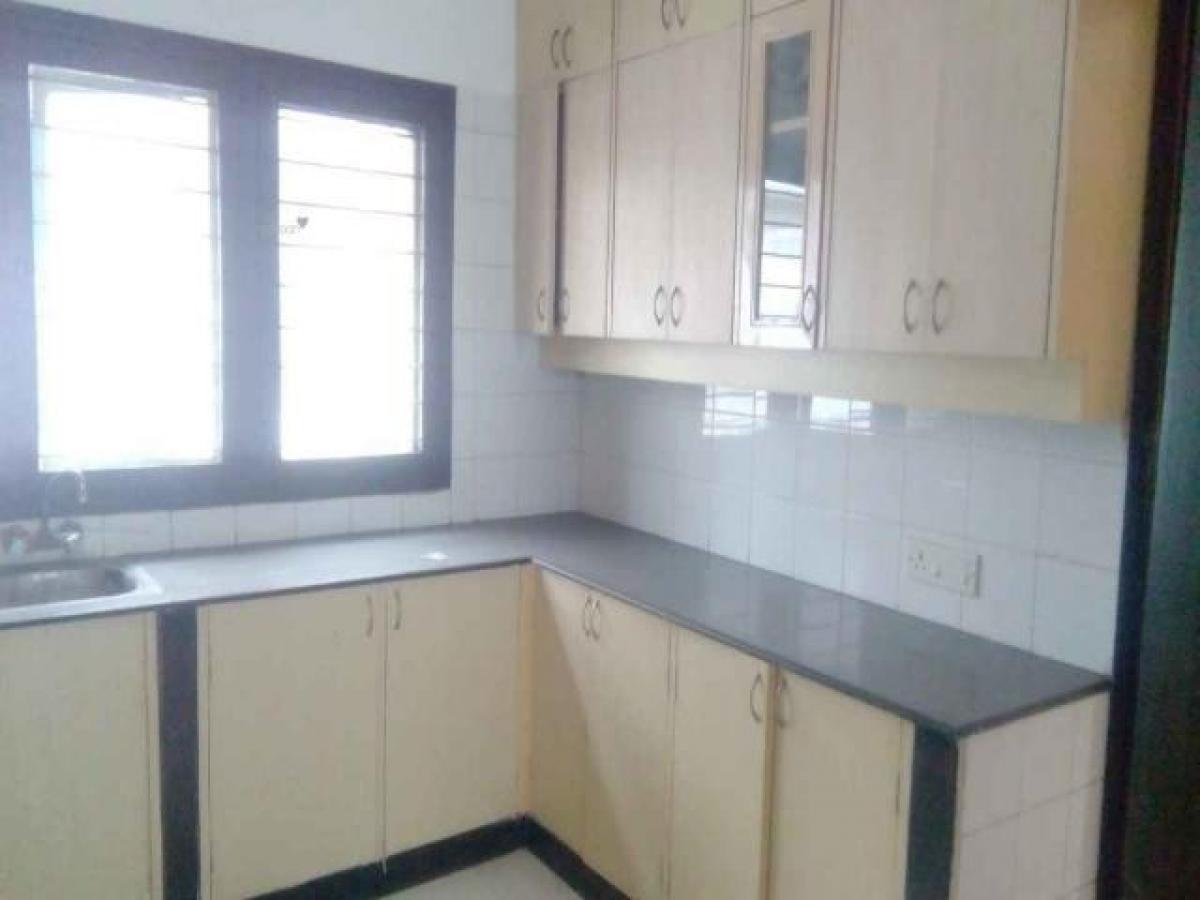 Picture of Home For Rent in Noida, Uttar Pradesh, India