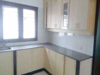 Home For Rent in Noida, India