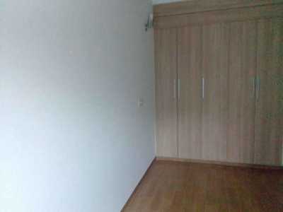 Home For Rent in Noida, India