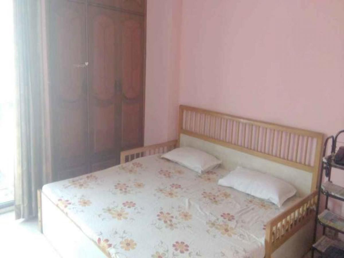 Picture of Home For Rent in Noida, Uttar Pradesh, India