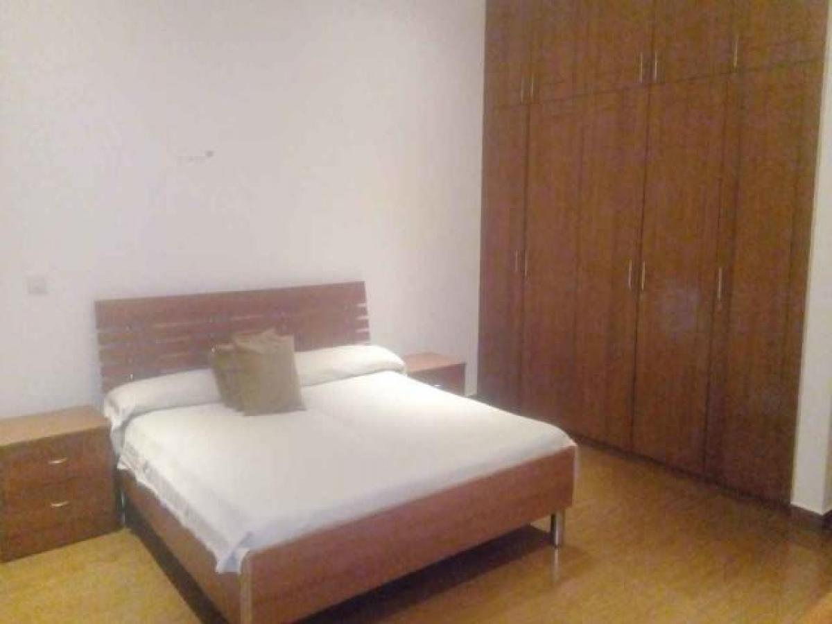 Picture of Apartment For Rent in Noida, Uttar Pradesh, India