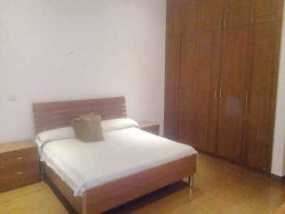 Apartment For Rent in Noida, India