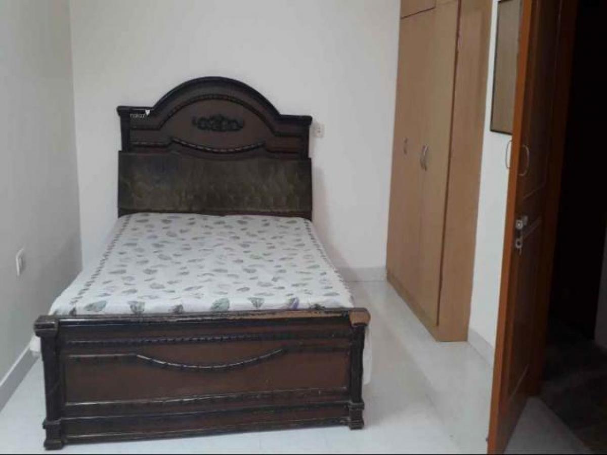 Picture of Home For Rent in Noida, Uttar Pradesh, India