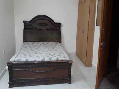 Home For Rent in Noida, India