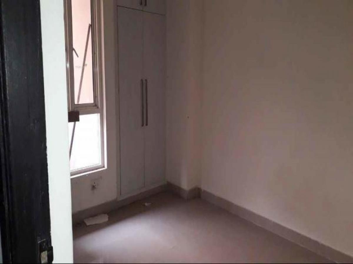 Picture of Home For Rent in Noida, Uttar Pradesh, India