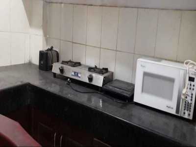 Home For Rent in Noida, India