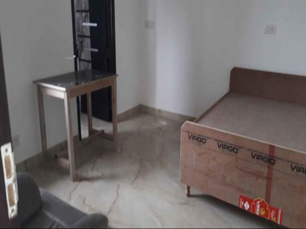 Picture of Home For Rent in Noida, Uttar Pradesh, India