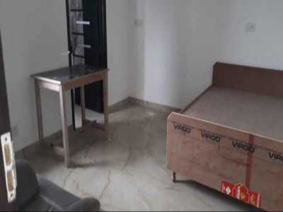 Home For Rent in Noida, India