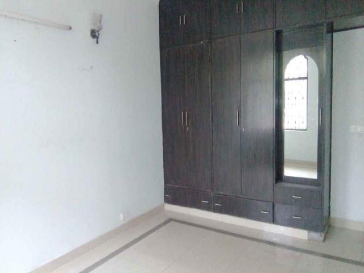 Picture of Home For Rent in Noida, Uttar Pradesh, India