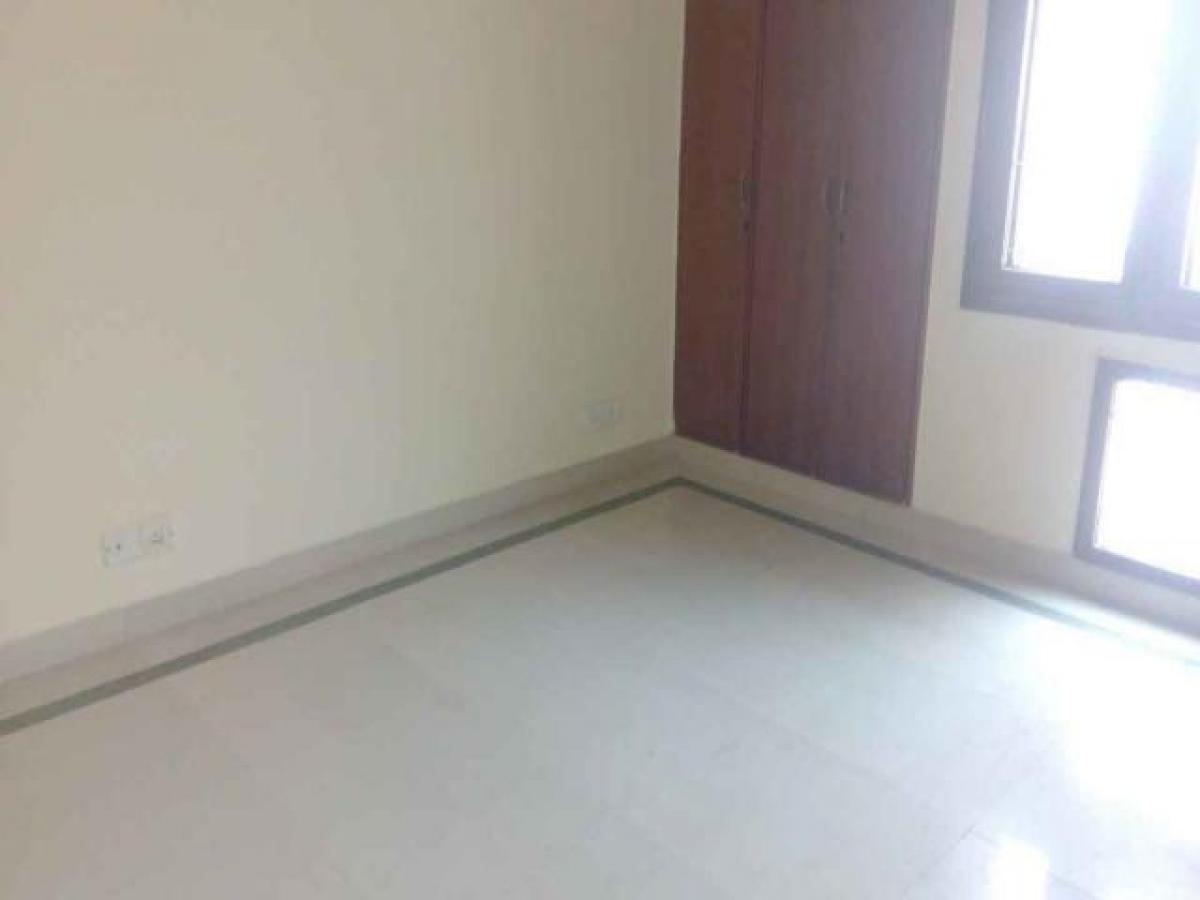 Picture of Home For Rent in Noida, Uttar Pradesh, India