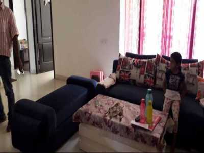 Home For Rent in Noida, India