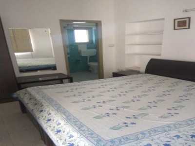 Home For Rent in Noida, India