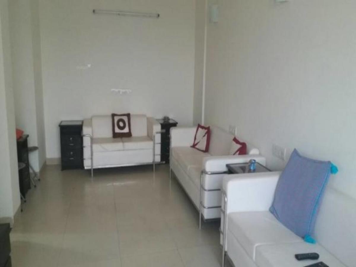 Picture of Apartment For Rent in Noida, Uttar Pradesh, India