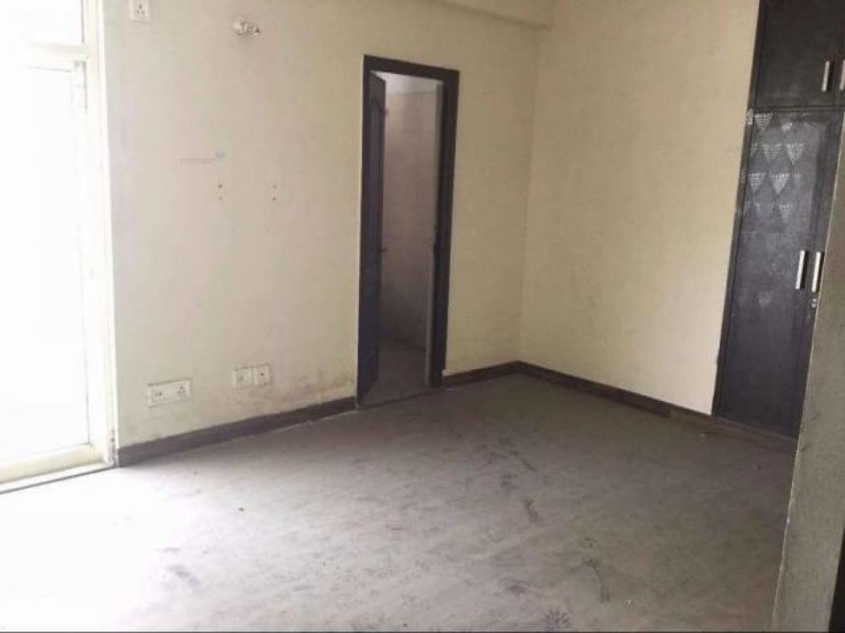 Picture of Apartment For Rent in Ghaziabad, Uttar Pradesh, India