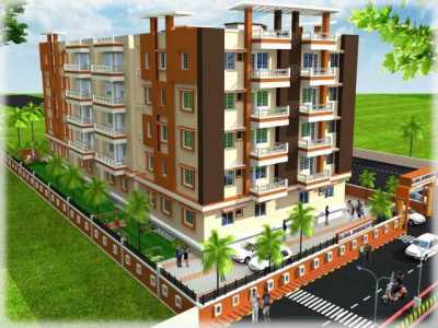 Home For Sale in Patna, India