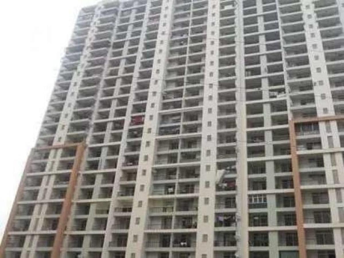 Picture of Apartment For Rent in Ghaziabad, Uttar Pradesh, India