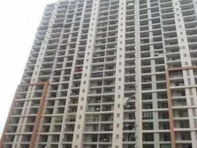 Apartment For Rent in Ghaziabad, India