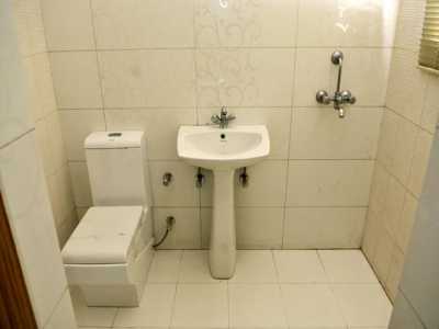 Apartment For Rent in 