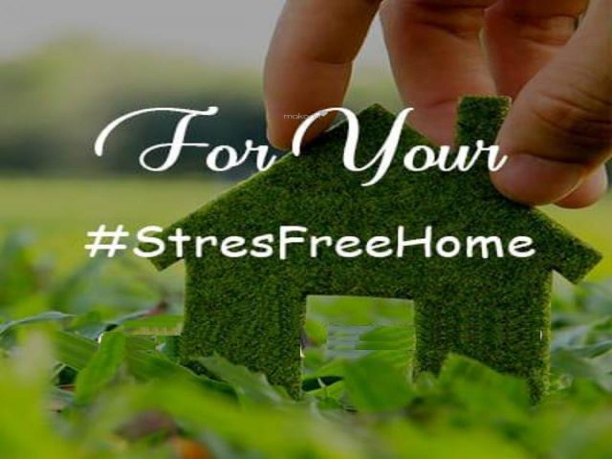 Picture of Home For Sale in Greater Noida, Uttar Pradesh, India