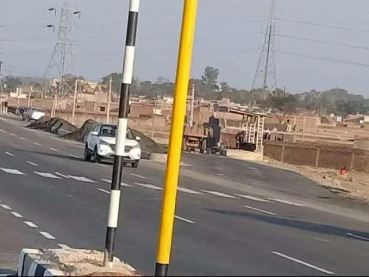 Picture of Residential Land For Sale in Ranchi, Jharkhand, India