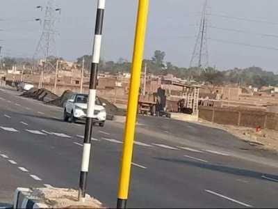 Residential Land For Sale in Ranchi, India