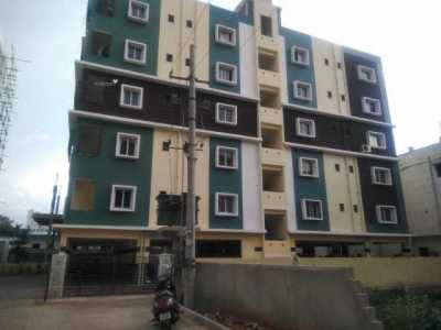 Home For Sale in Visakhapatnam, India