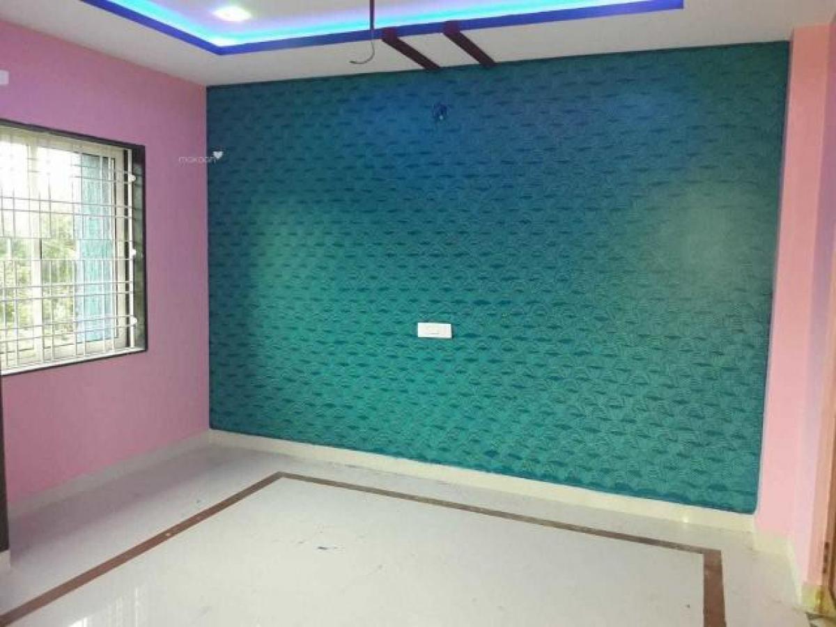 Picture of Home For Sale in Visakhapatnam, Andhra Pradesh, India