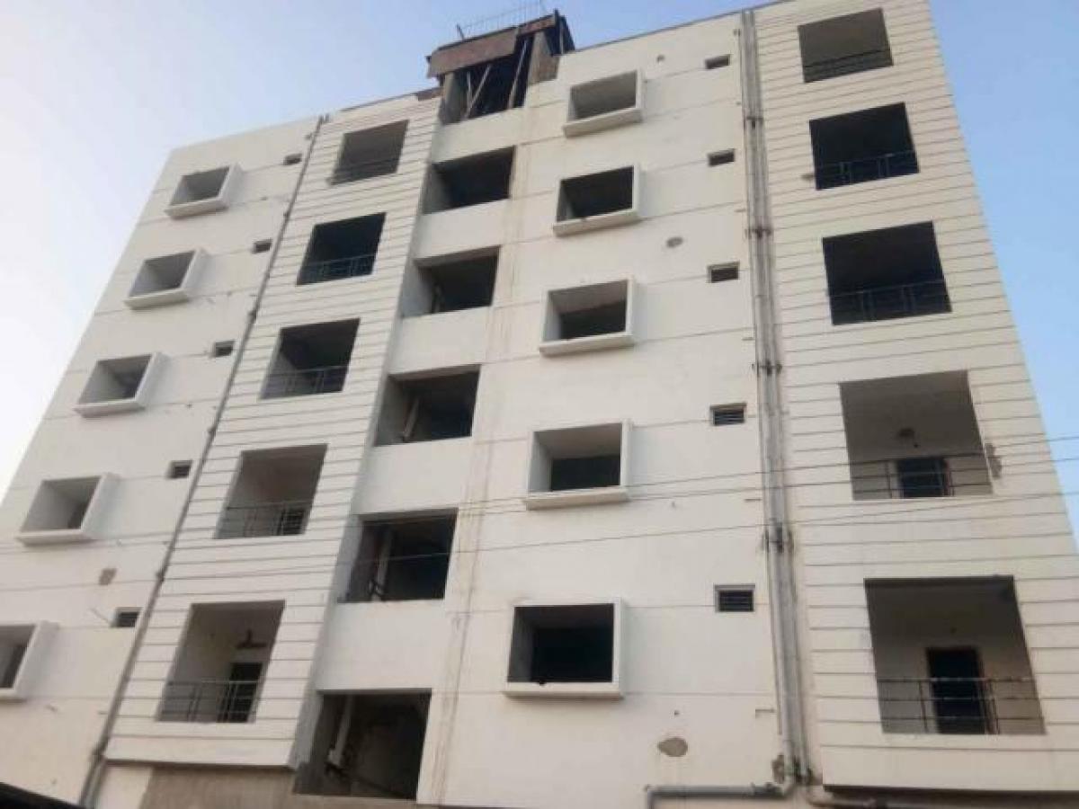 Picture of Home For Sale in Visakhapatnam, Andhra Pradesh, India