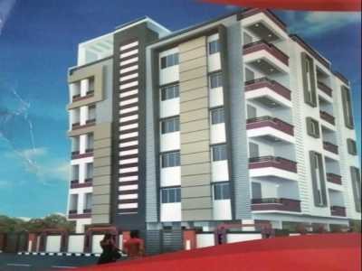 Home For Sale in Visakhapatnam, India