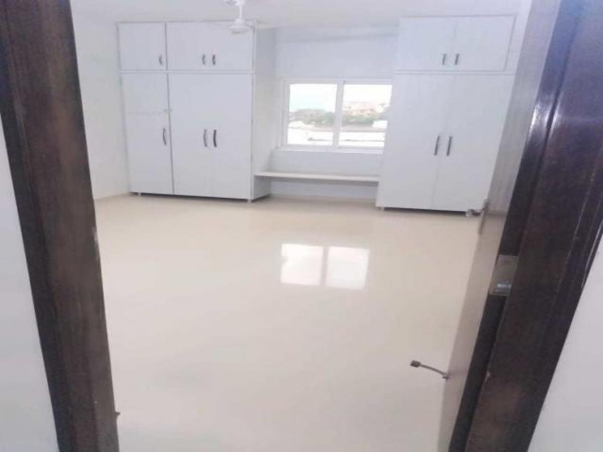 Picture of Home For Sale in Visakhapatnam, Andhra Pradesh, India