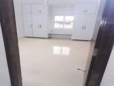 Home For Sale in Visakhapatnam, India