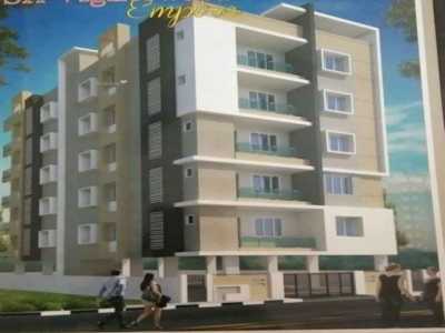Home For Sale in Visakhapatnam, India