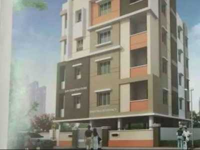 Home For Sale in Visakhapatnam, India