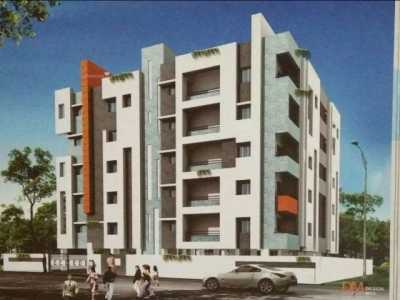 Home For Sale in Visakhapatnam, India