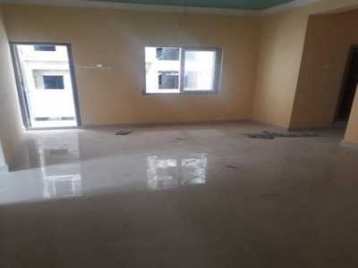 Home For Sale in Visakhapatnam, India