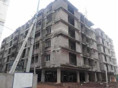 Home For Sale in Visakhapatnam, India