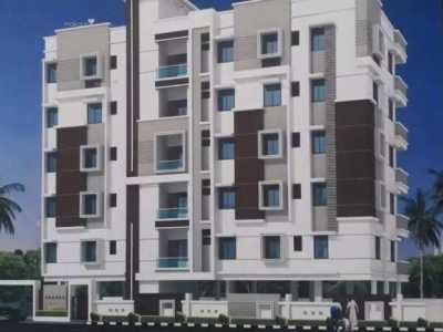 Home For Sale in Visakhapatnam, India