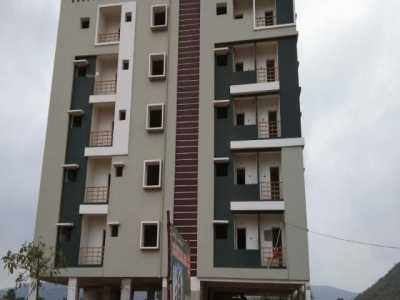 Home For Sale in Visakhapatnam, India