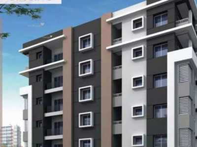 Home For Sale in Visakhapatnam, India