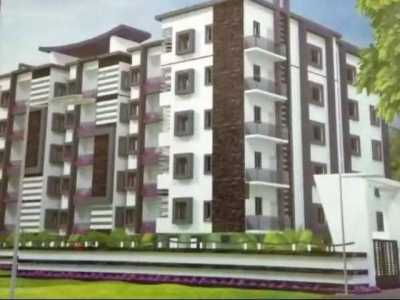 Home For Sale in Visakhapatnam, India